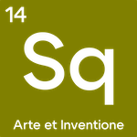 Square14