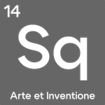 Square14