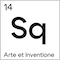 Square14